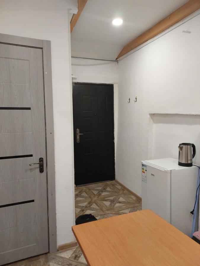 Sam'S Place, Tours With Sam Villa Yerevan Exterior photo